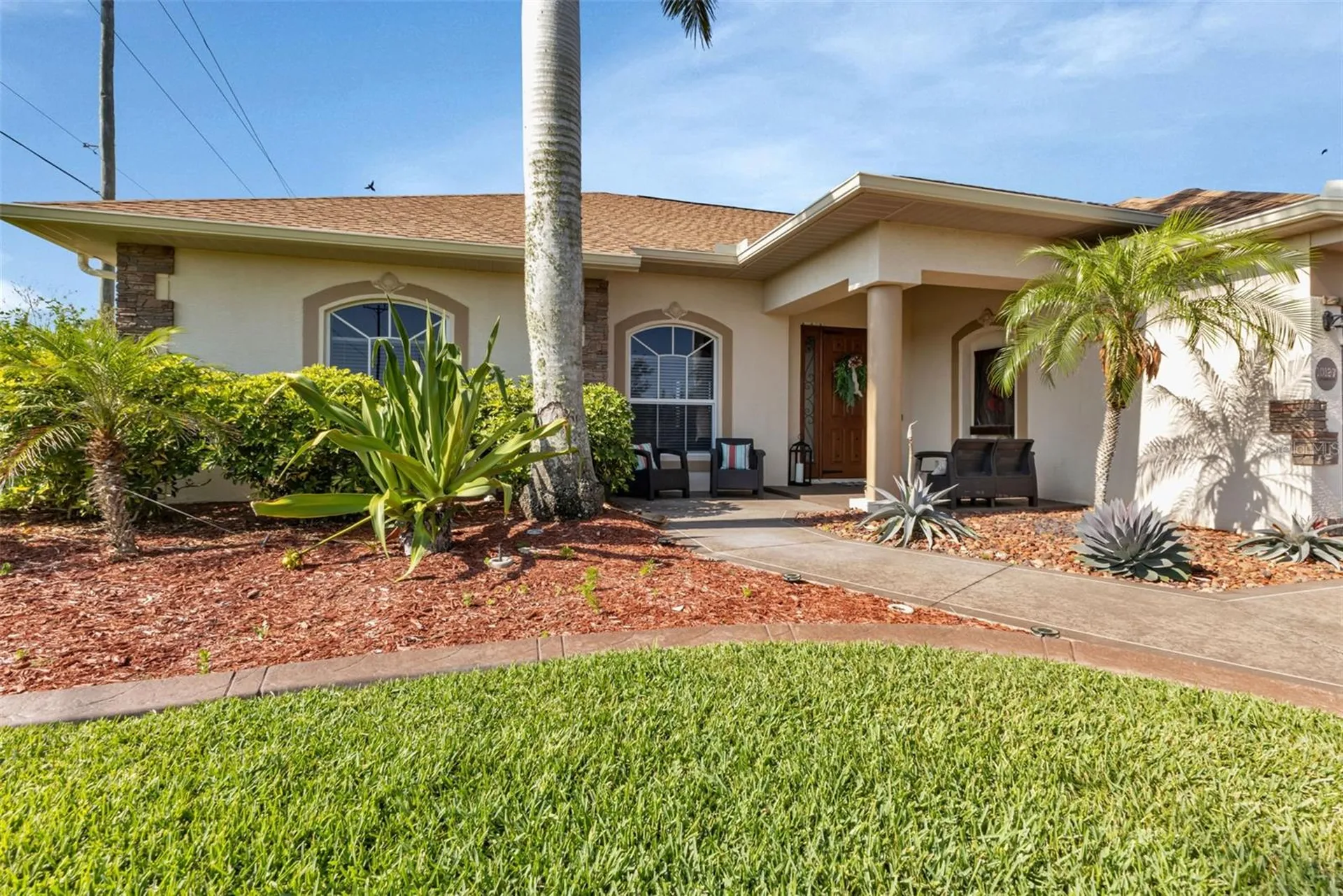 10127 Lebanon Drive Port Charlotte FL 33981