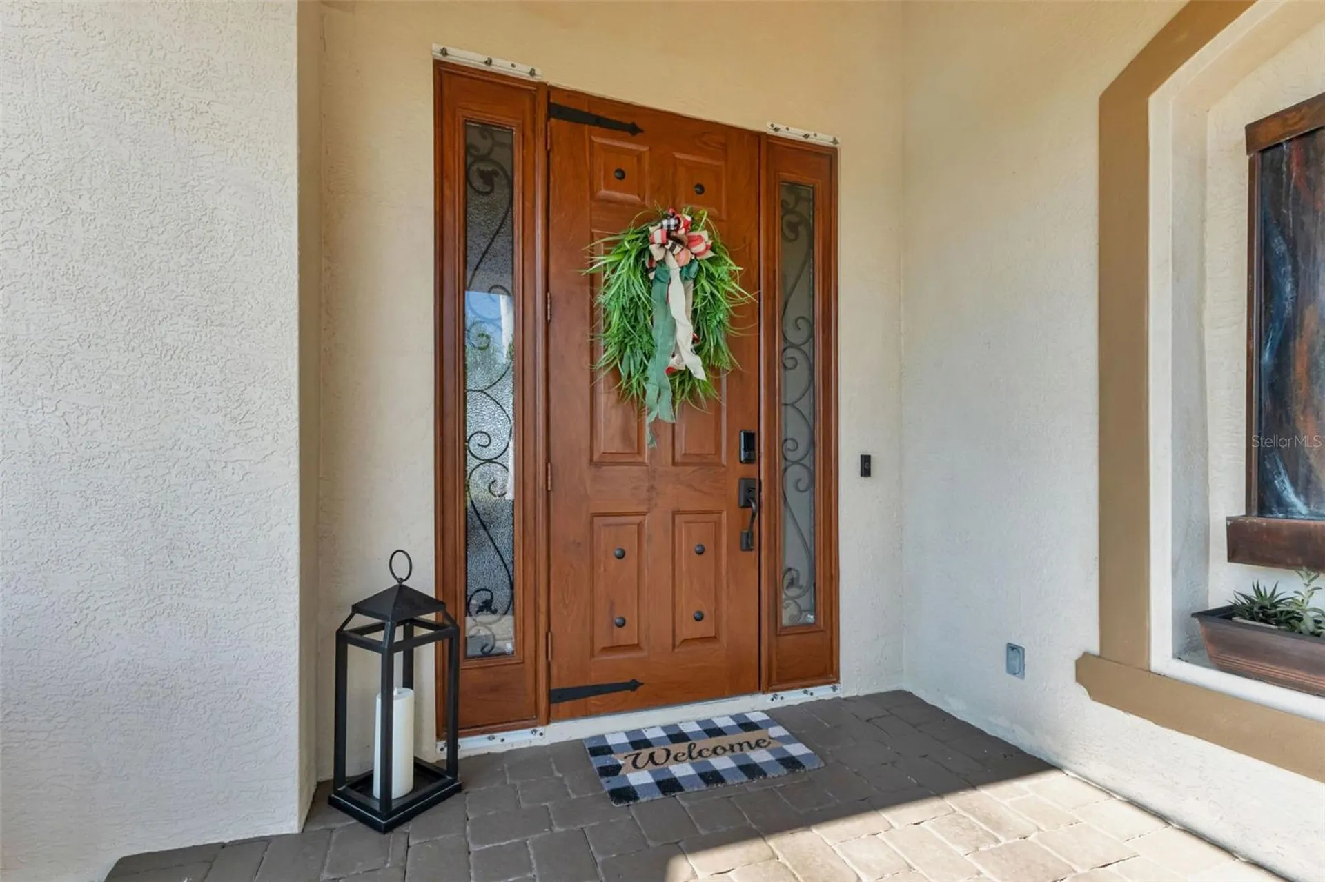 10127 Lebanon Drive Port Charlotte FL 33981