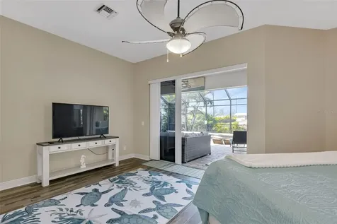 10127 Lebanon Drive Port Charlotte FL 33981