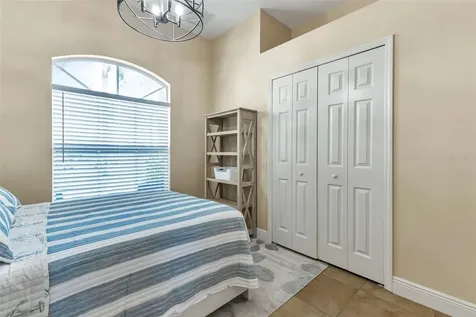 10127 Lebanon Drive Port Charlotte FL 33981
