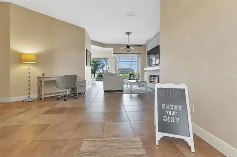 10127 Lebanon Drive Port Charlotte FL 33981