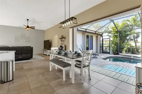 10127 Lebanon Drive Port Charlotte FL 33981