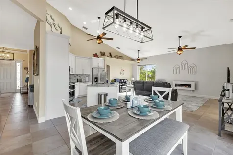 10127 Lebanon Drive Port Charlotte FL 33981