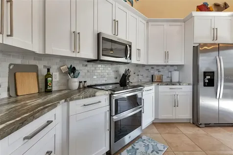 10127 Lebanon Drive Port Charlotte FL 33981