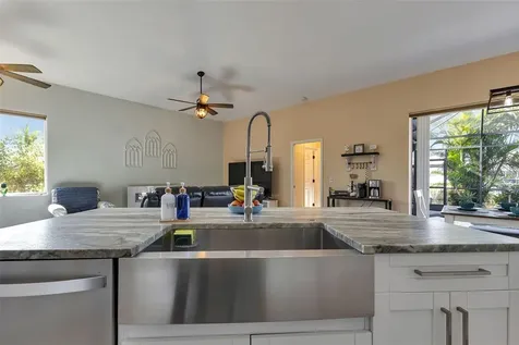 10127 Lebanon Drive Port Charlotte FL 33981