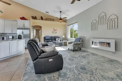10127 Lebanon Drive Port Charlotte FL 33981