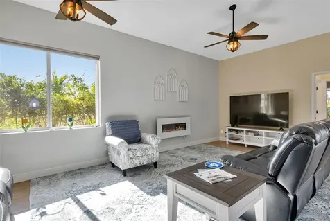 10127 Lebanon Drive Port Charlotte FL 33981