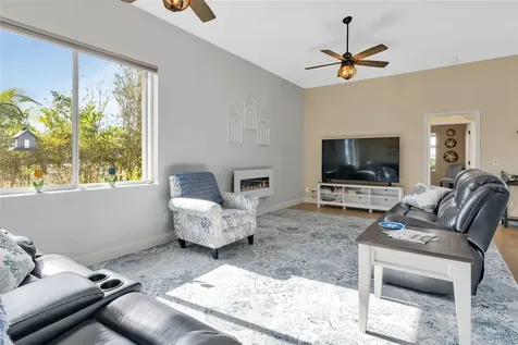 10127 Lebanon Drive Port Charlotte FL 33981
