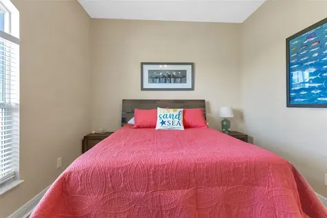 10127 Lebanon Drive Port Charlotte FL 33981