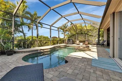 10127 Lebanon Drive Port Charlotte FL 33981