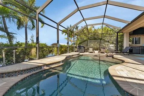 10127 Lebanon Drive Port Charlotte FL 33981
