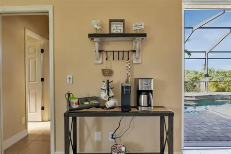 10127 Lebanon Drive Port Charlotte FL 33981