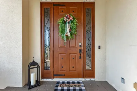 10127 Lebanon Drive Port Charlotte FL 33981
