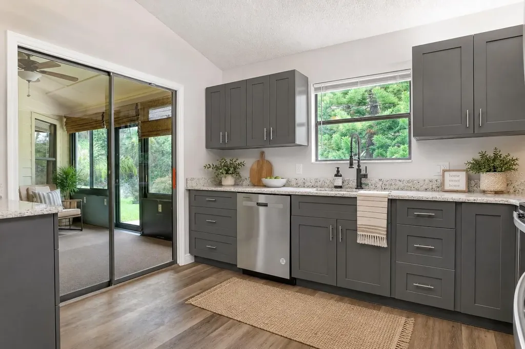 778 Pine Shores Circle New Smyrna Beach FL 32168