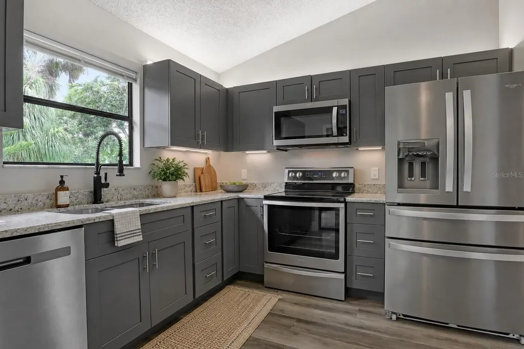 778 Pine Shores Circle New Smyrna Beach FL 32168