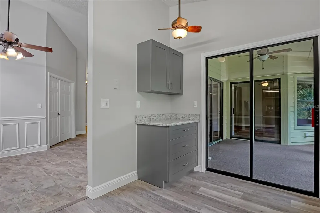 778 Pine Shores Circle New Smyrna Beach FL 32168