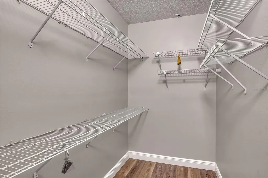 778 Pine Shores Circle New Smyrna Beach FL 32168