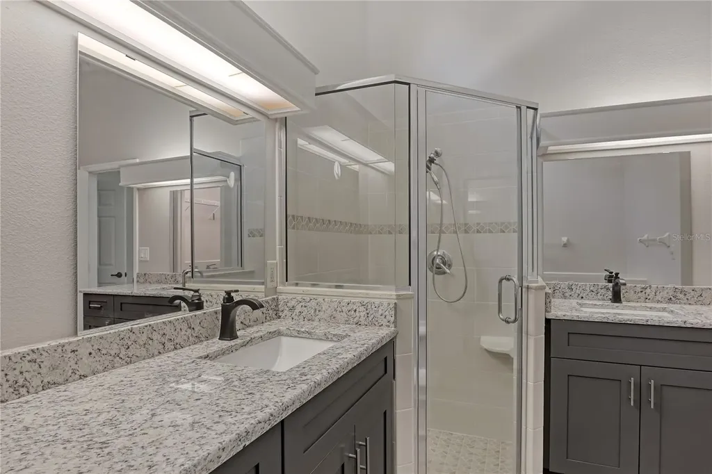 778 Pine Shores Circle New Smyrna Beach FL 32168