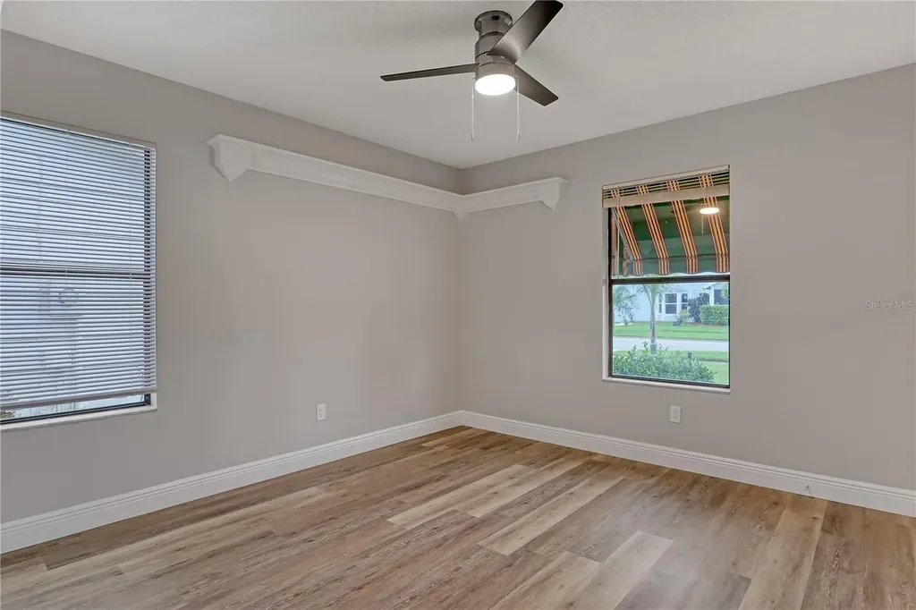 778 Pine Shores Circle New Smyrna Beach FL 32168