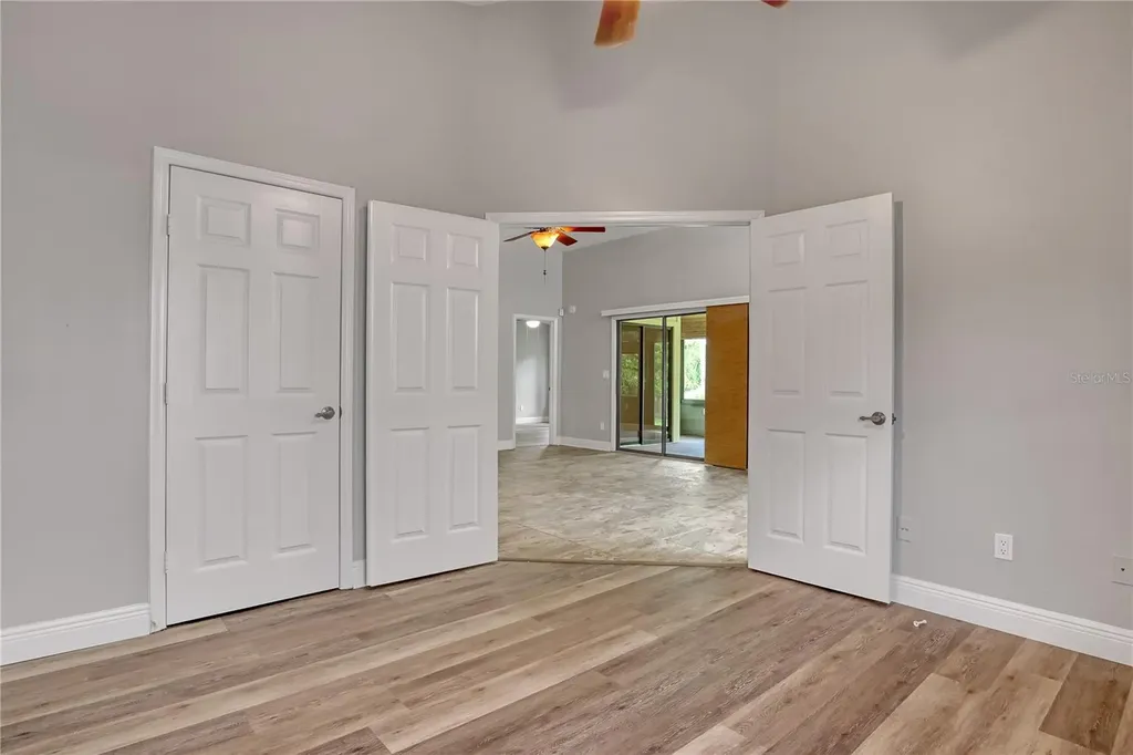 778 Pine Shores Circle New Smyrna Beach FL 32168