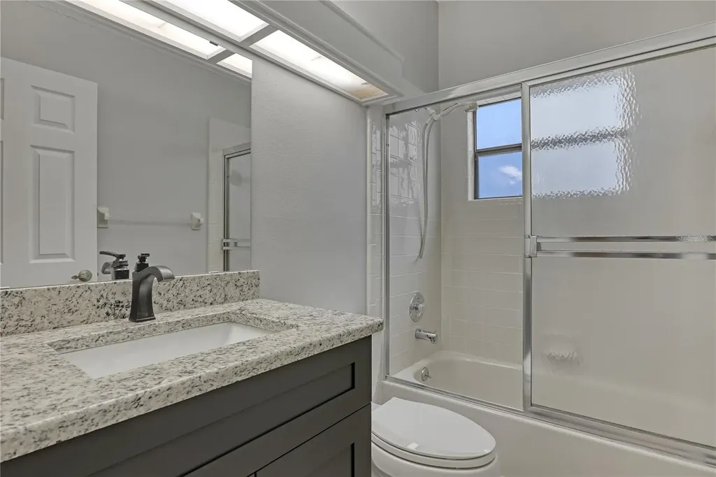 778 Pine Shores Circle New Smyrna Beach FL 32168