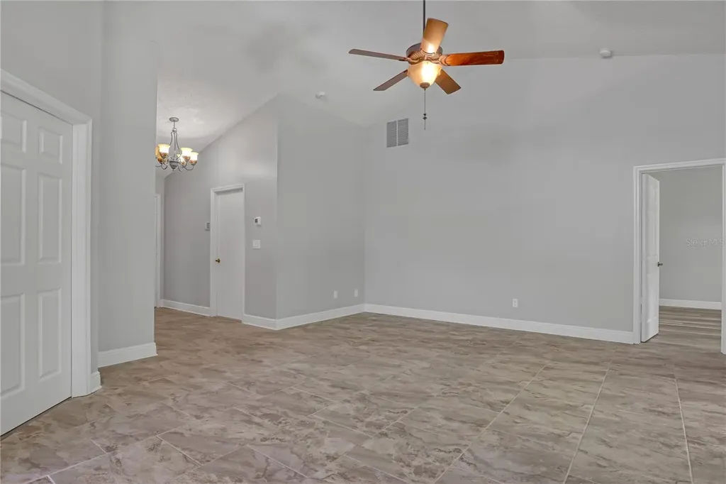 778 Pine Shores Circle New Smyrna Beach FL 32168