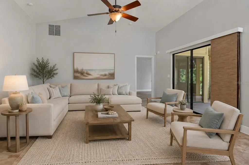778 Pine Shores Circle New Smyrna Beach FL 32168