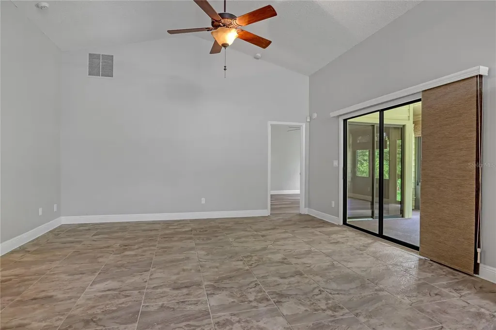 778 Pine Shores Circle New Smyrna Beach FL 32168