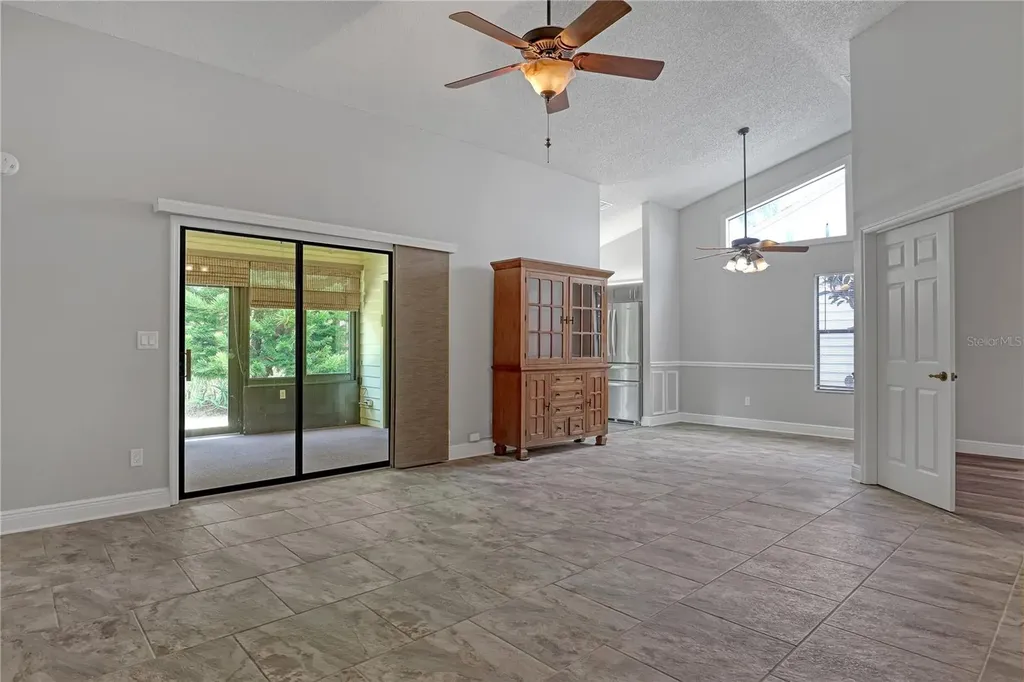 778 Pine Shores Circle New Smyrna Beach FL 32168