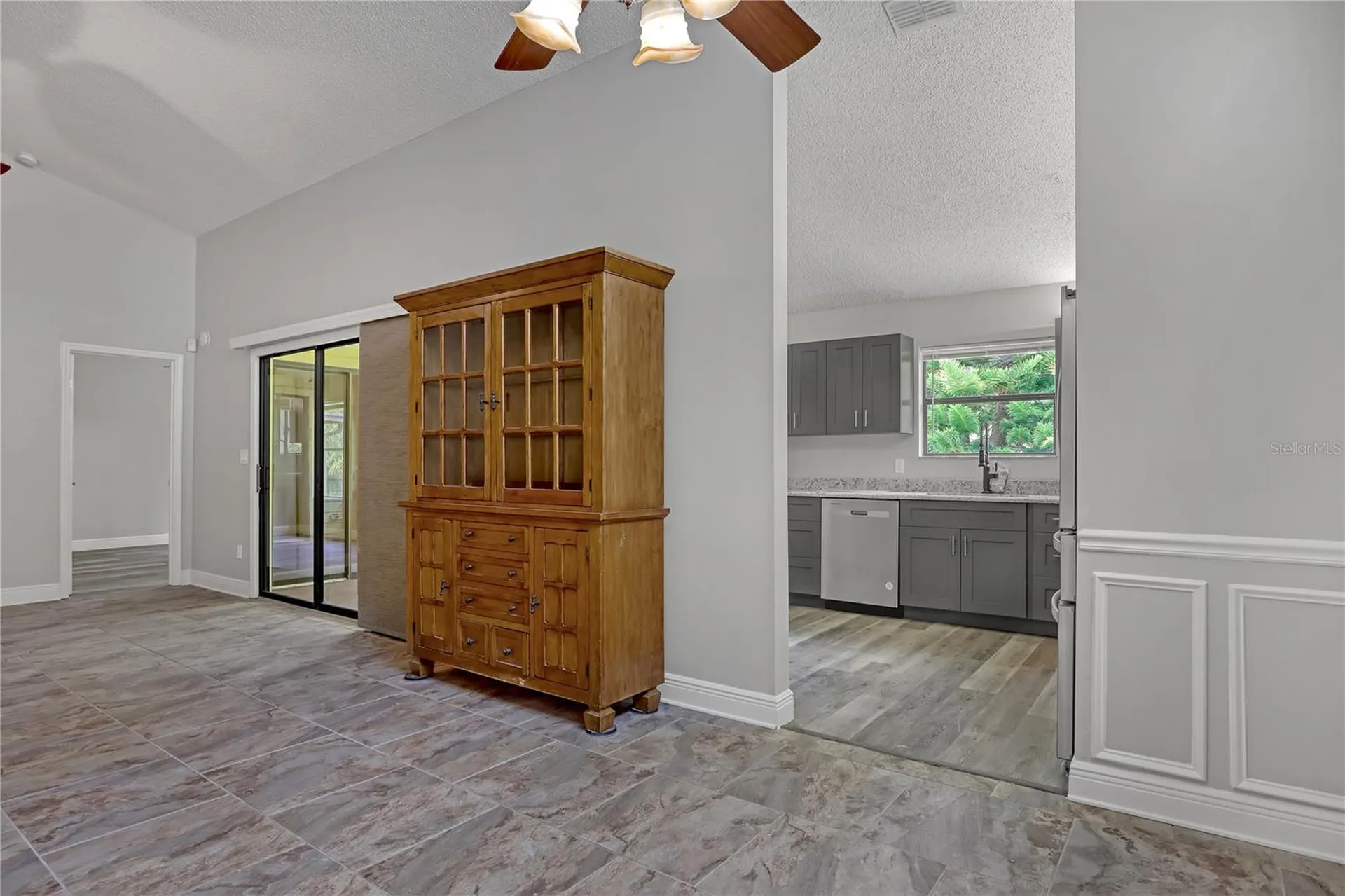 778 Pine Shores Circle New Smyrna Beach FL 32168