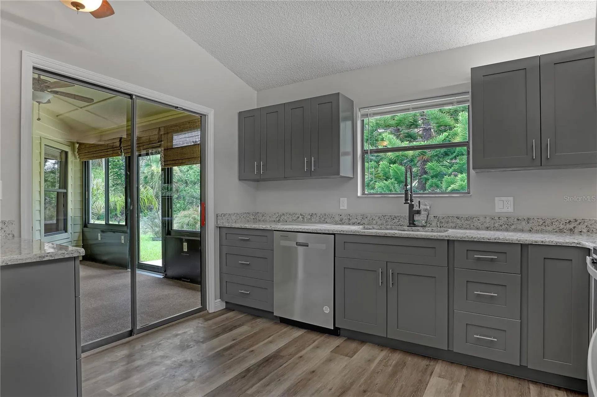 778 Pine Shores Circle New Smyrna Beach FL 32168