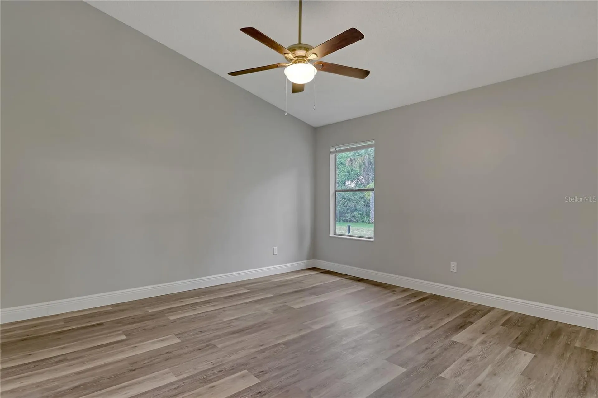 778 Pine Shores Circle New Smyrna Beach FL 32168
