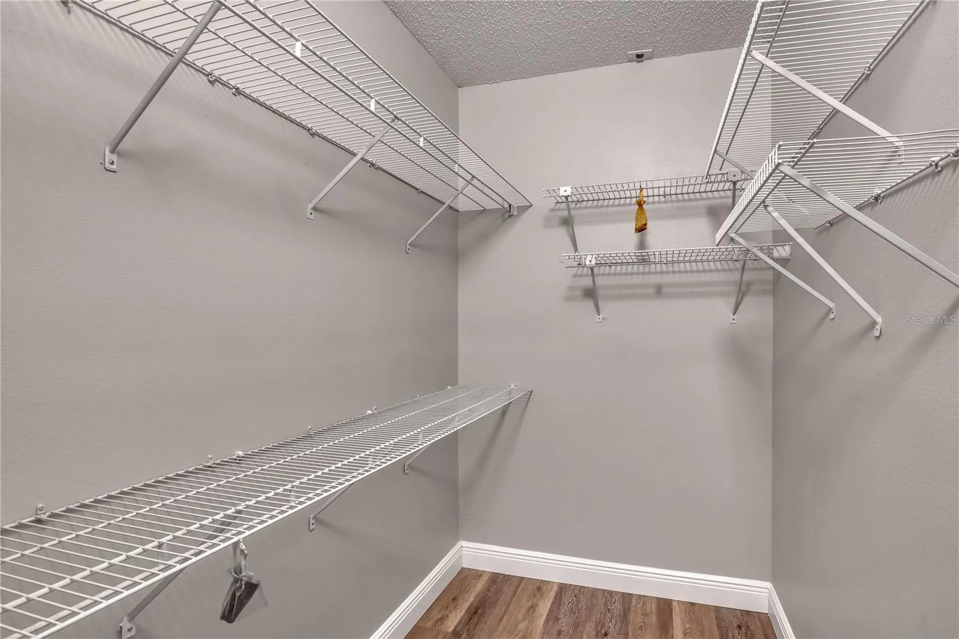 778 Pine Shores Circle New Smyrna Beach FL 32168
