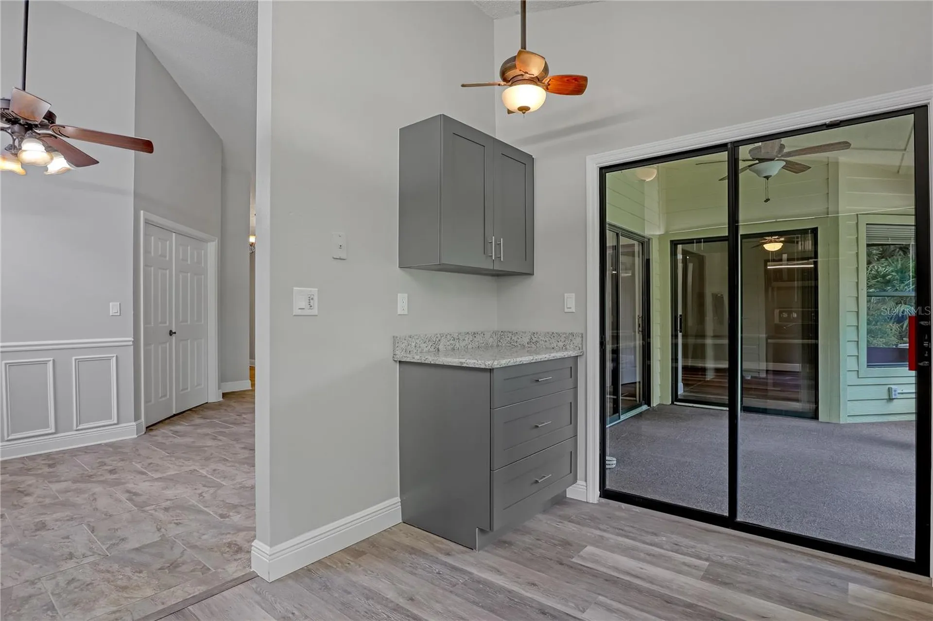 778 Pine Shores Circle New Smyrna Beach FL 32168