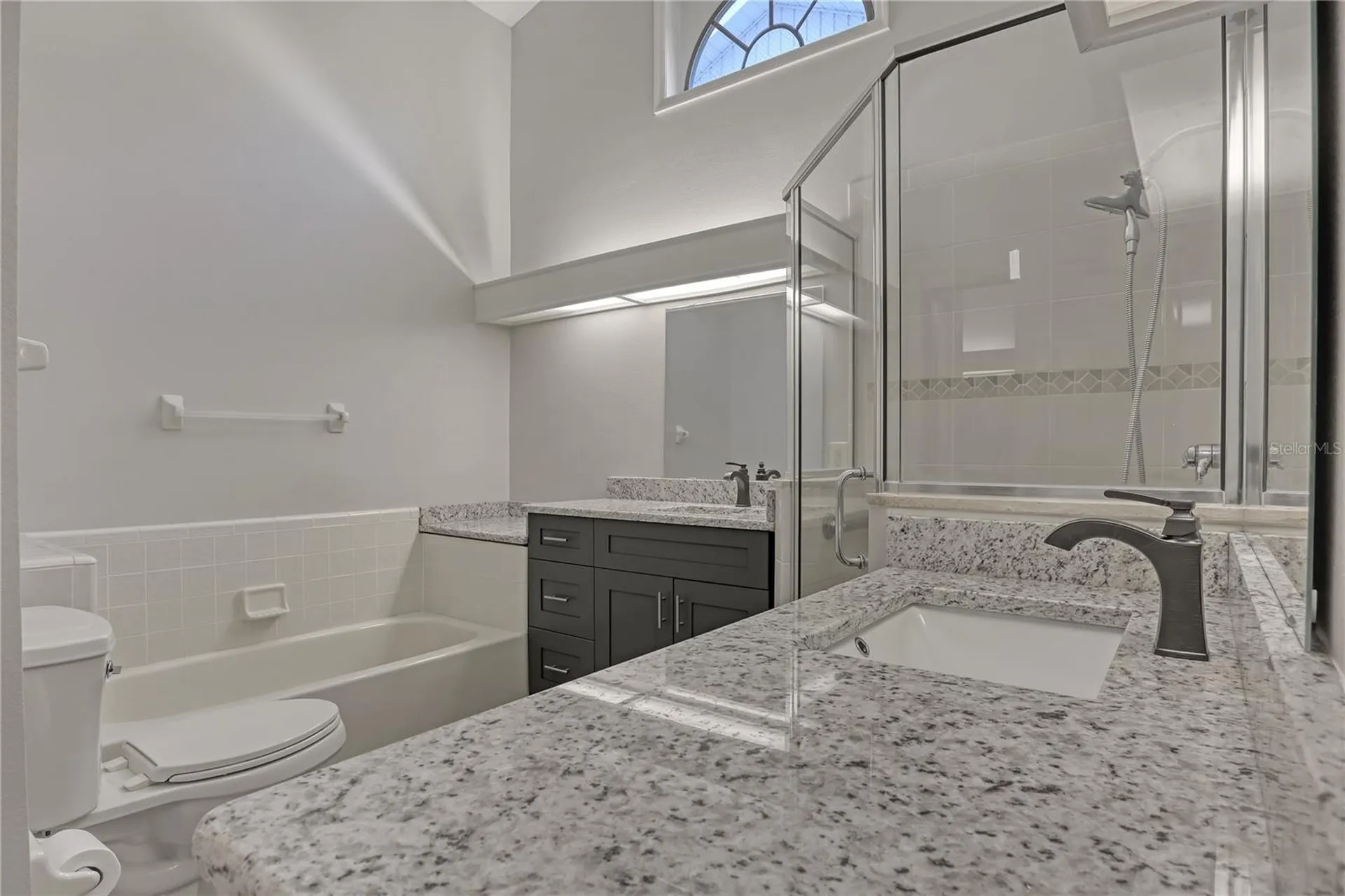 778 Pine Shores Circle New Smyrna Beach FL 32168
