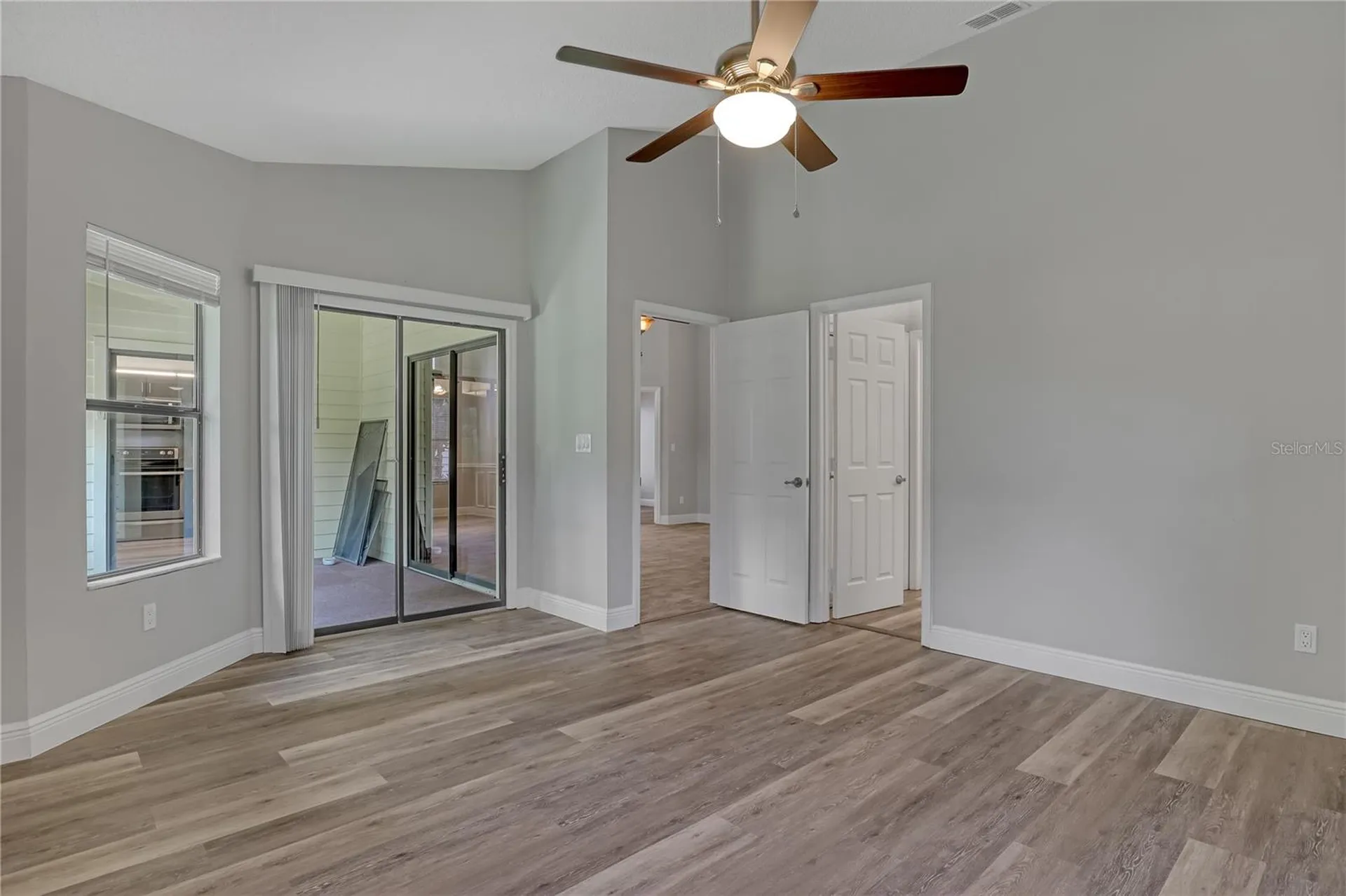 778 Pine Shores Circle New Smyrna Beach FL 32168