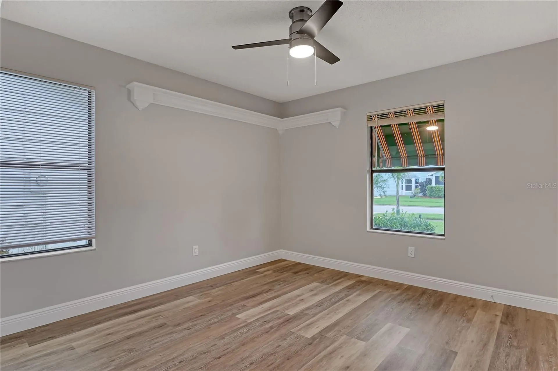 778 Pine Shores Circle New Smyrna Beach FL 32168