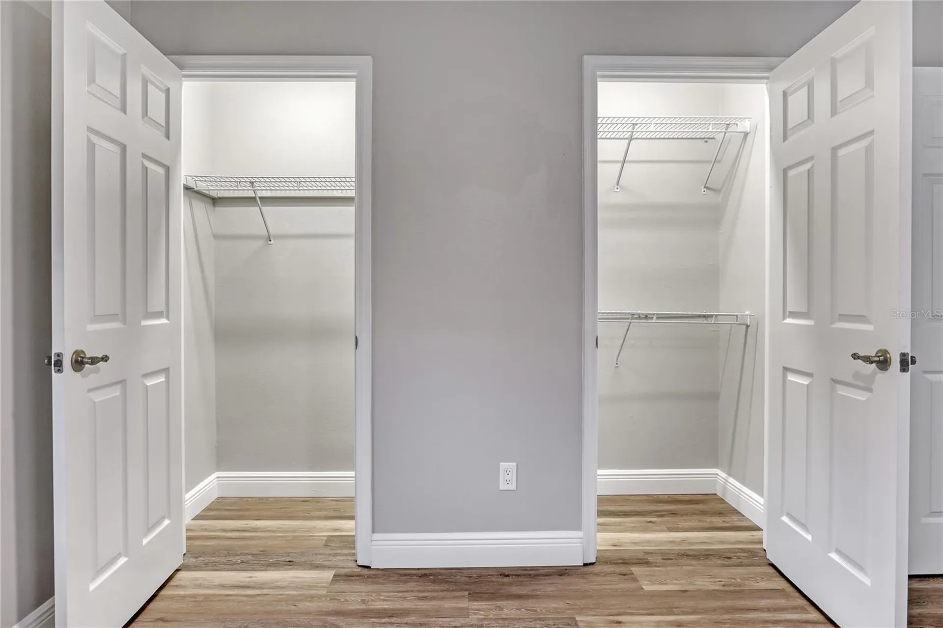778 Pine Shores Circle New Smyrna Beach FL 32168