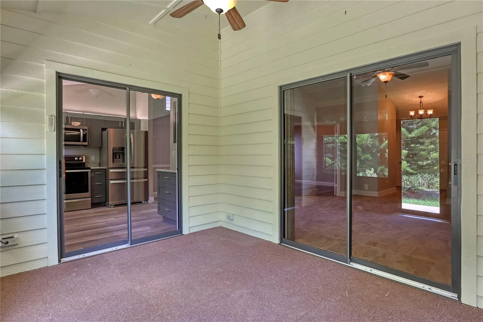 778 Pine Shores Circle New Smyrna Beach FL 32168
