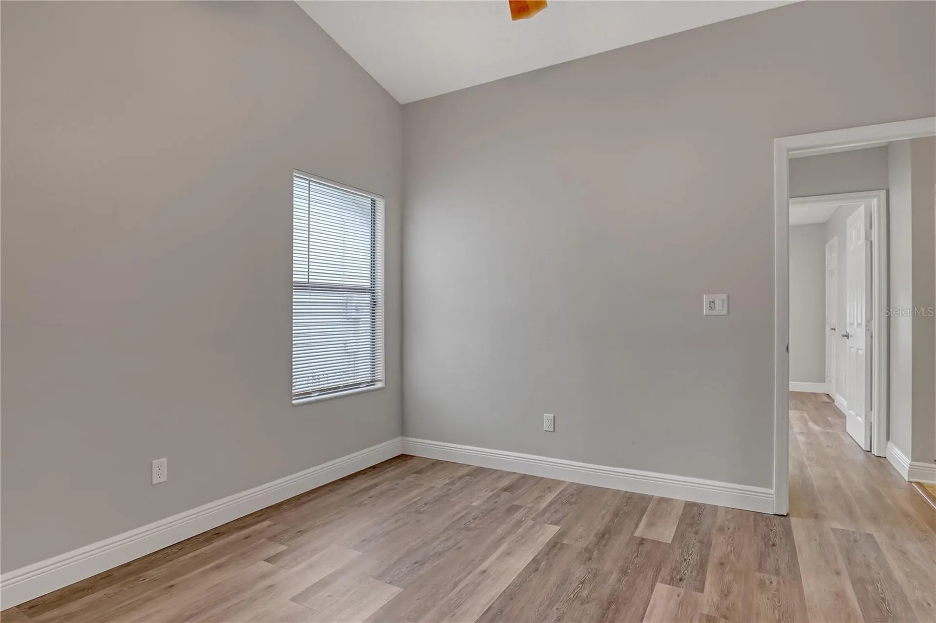 778 Pine Shores Circle New Smyrna Beach FL 32168