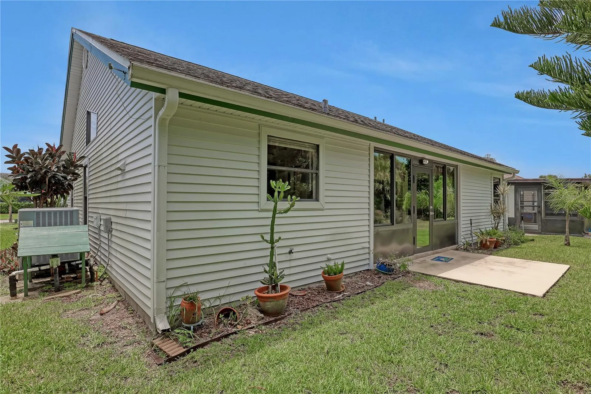 778 Pine Shores Circle New Smyrna Beach FL 32168