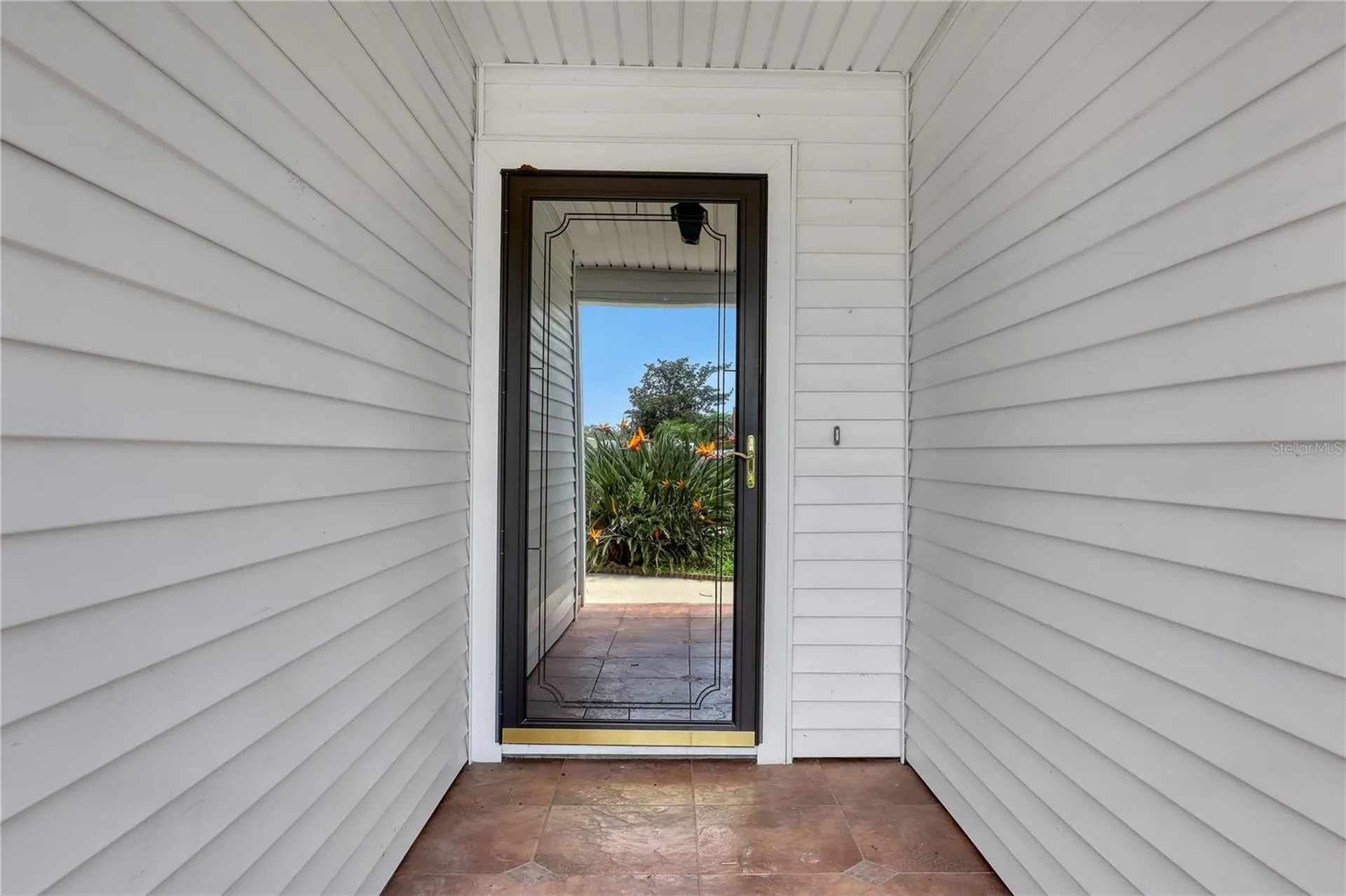 778 Pine Shores Circle New Smyrna Beach FL 32168