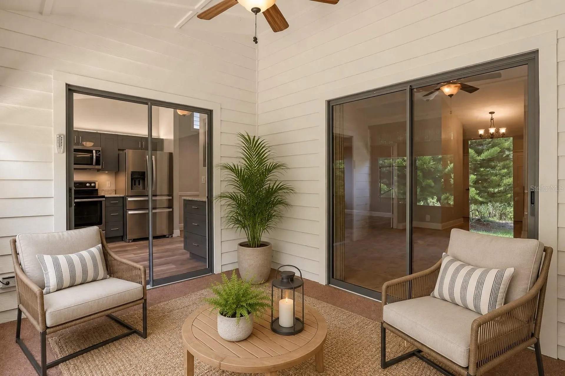 778 Pine Shores Circle New Smyrna Beach FL 32168