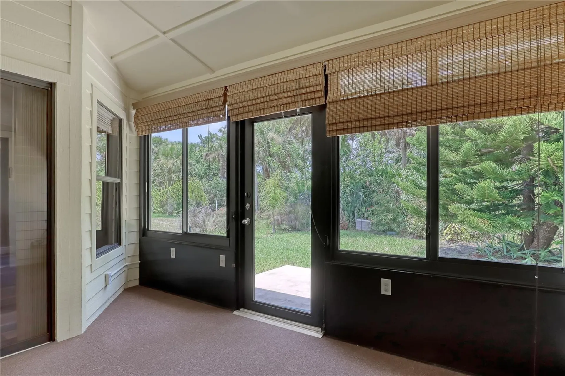 778 Pine Shores Circle New Smyrna Beach FL 32168
