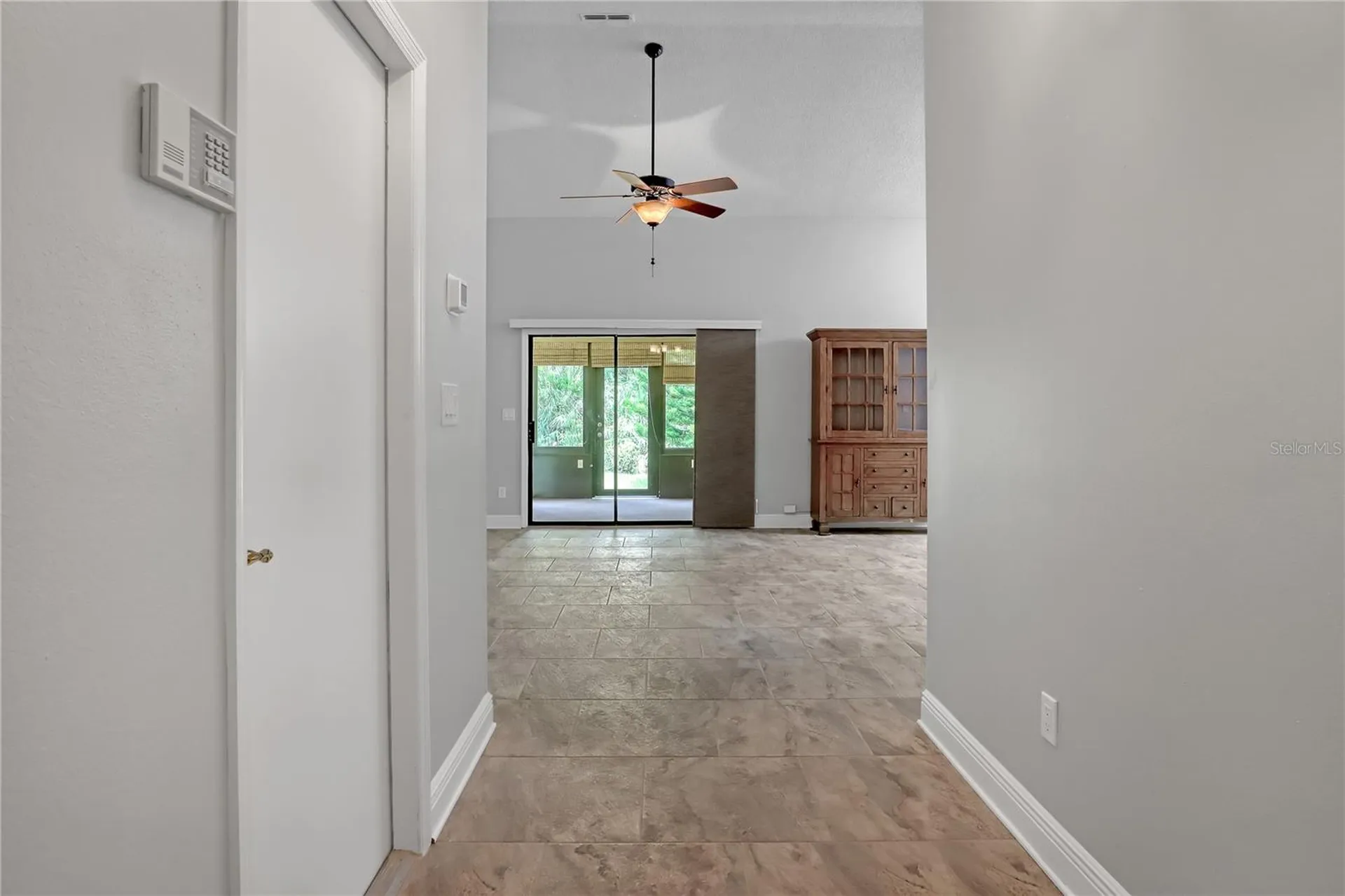 778 Pine Shores Circle New Smyrna Beach FL 32168