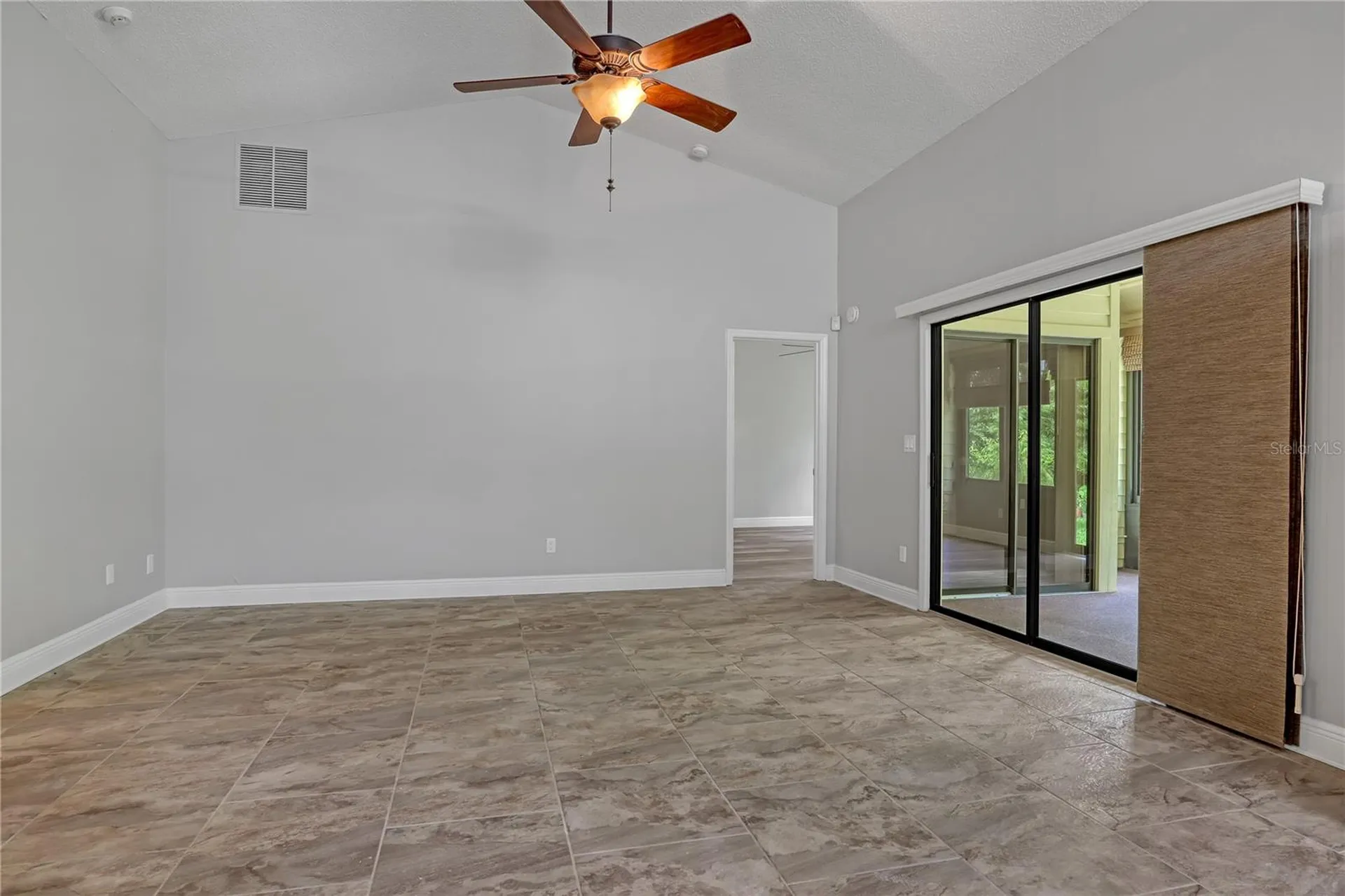 778 Pine Shores Circle New Smyrna Beach FL 32168