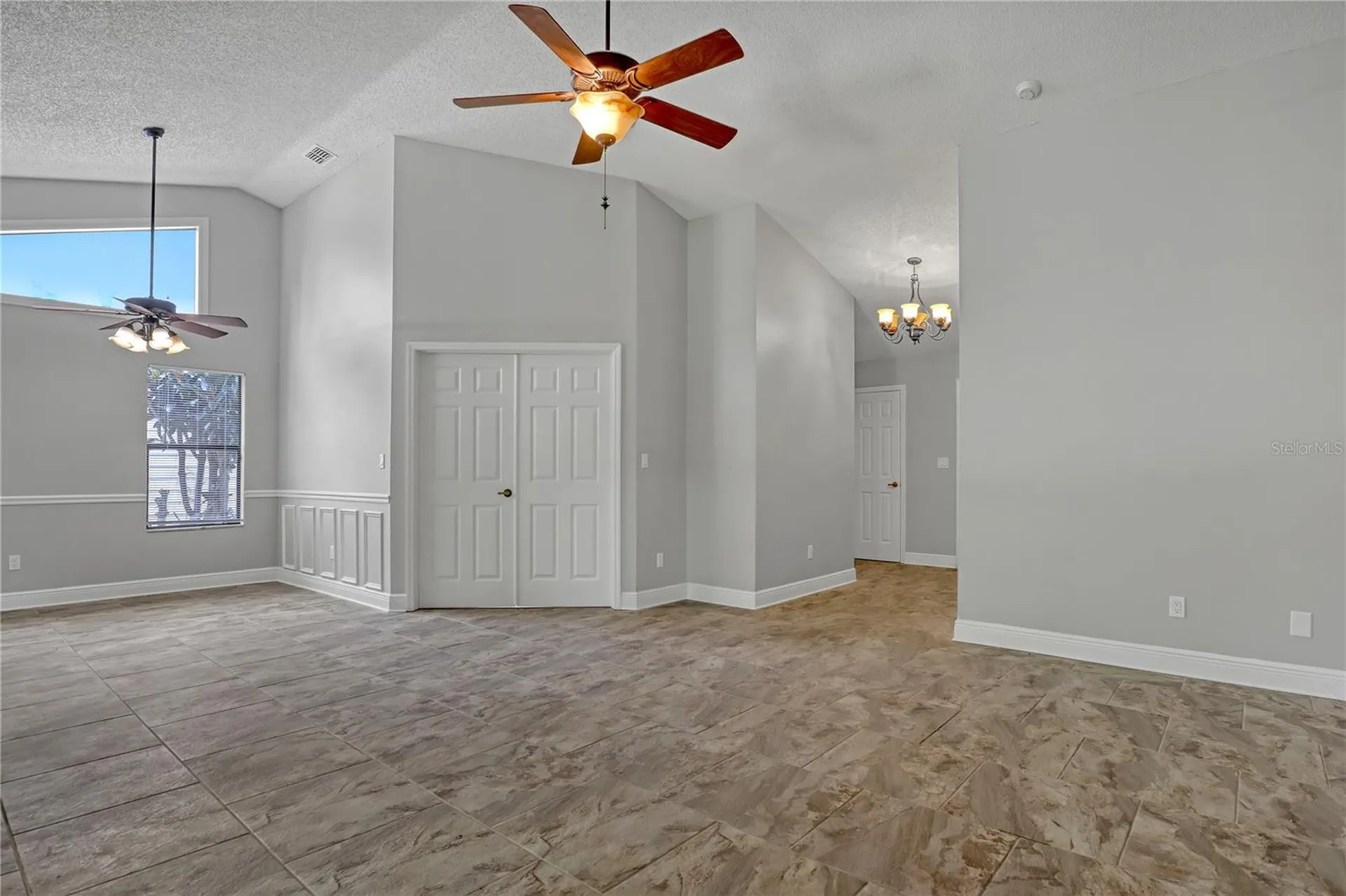 778 Pine Shores Circle New Smyrna Beach FL 32168