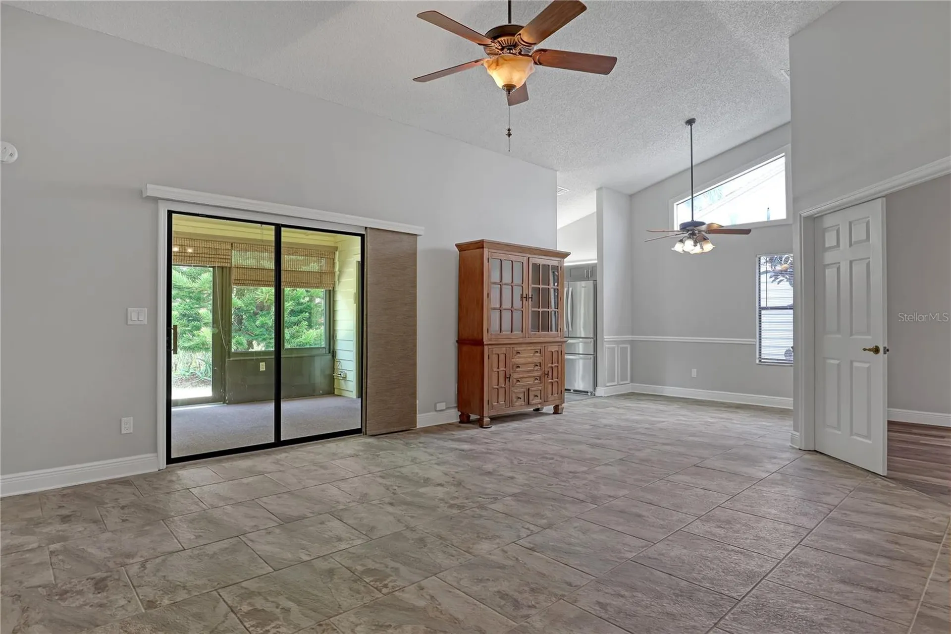 778 Pine Shores Circle New Smyrna Beach FL 32168