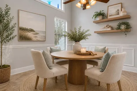 778 Pine Shores Circle New Smyrna Beach FL 32168
