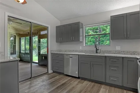 778 Pine Shores Circle New Smyrna Beach FL 32168